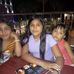 Benito Carrillo - Facebook