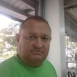 Benito Carrillo - @benito.carrillo.1654 - Instagram