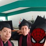 Benito Carrillo - @leonardocarrillo2006 - Instagram