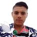 Benito Carrillo - Facebook