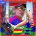 Benito Carrillo - Facebook