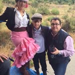 Benito Carrillo - @benitocarrillo4 - Instagram