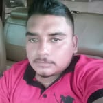 Benito Carrillo - @benito.carrillo.712 - Instagram