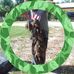 Benito Carrillo - Facebook