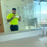 Benito Carrillo - @benitocarrillo23 - Instagram