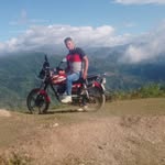 Benito Carrillo - @benitocarrillo568 - Instagram