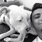Benito Carrillo - @blonko310_ - Instagram