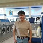 Benito Carrillo - @benitocarrillo4311 - Instagram