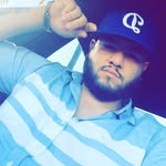 Benito carrillo - @satns__96_ - Instagram