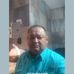 Benito Carrillo - Facebook