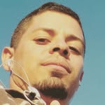 Benito Carrillo - @bacr.mfg.22d - Instagram