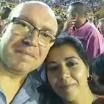 benito carrillo duran - @benitocarrilloduran - Instagram