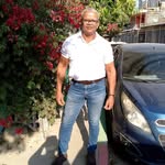 Benito Carrillo Ortiz - @obenitocarrillo - Instagram