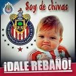Benito carrillo osorio - @benitocarrillooso - Instagram
