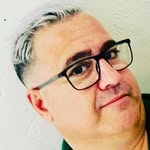 Benito Carrillo Perez - @benitocarrilloperez - Instagram