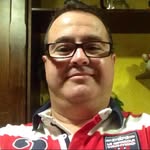 Benito Carrillo Perez - @benitocarrillocomercial - Instagram