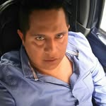 Benito Carrillo Perez - @benycarrillo7 - Instagram