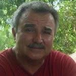 Benito Carrillo Ramirez - @benitocarrilloramirez - Instagram