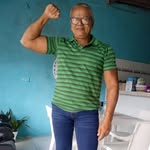 Benito De Jesús Carrillo Ortiz - @benitocarrilloortiz - Instagram