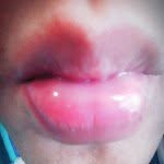 Benito Vazquez Carrillo - @beny_bodouque - Instagram