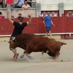 Fernando Benito Carrillo - @benitocarrillofernando - Instagram