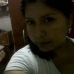 Milagros Benito Carrillo - @milagrosbenitocarrillo - Instagram