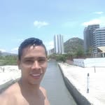 benito # 8811 - @benito_cervantes_ - Instagram
