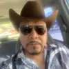 Benito Cervantes373 - @benitocervantes37 - TikTok