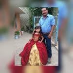 Benito Cervantes - @benito.cervantes.1044 - Instagram