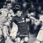 benito_cervantes - @elbenito_cervantes - Instagram