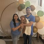 Benito Cervantes - @benitocervantes - Instagram