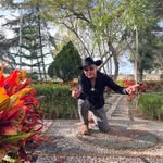 Benito Cervantes - @produccion_cervantes_ - Instagram