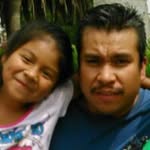 Benito Cervantes - @cervantes.benito - Instagram