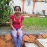 Benito Cervantes - @cervantes_benito - Instagram