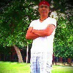 Benito cervantes - @benito_cervantes - Instagram