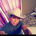 Benito Cervantes - Facebook