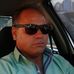 Benito Cervantes - Facebook