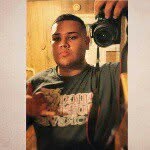 Benito Cervantes - @cervantes_photography - Instagram