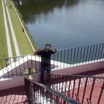 Benito Cervantes - @benito.cervantes - Instagram