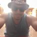 Benito Cervantes - Facebook