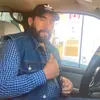 Benito Cervantes - @benito.cervantes80 - TikTok