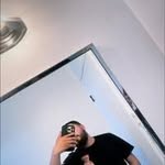 Benito Cervantes - @cervantes_benny2 - Instagram