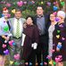 Benito Cervantes - Facebook