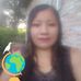 Benito Cervantes - Facebook
