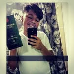 Benito Cervantes💥🔥💢🍃 - @bjr_cervantes - Instagram
