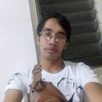 Benito cervantes - @benitocervantes13 - Instagram