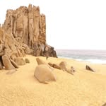 Benito Cervantes - @benito.cervantes.12576 - Instagram