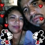 Benito Cervantes - @benitocervantestru - Instagram