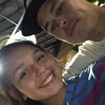 Benito Cervantes - @benitocervantes9447 - Instagram