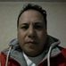 Benito Cervantes - Facebook
